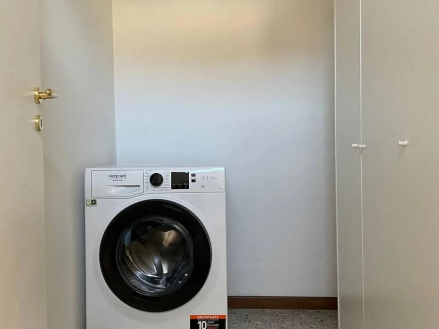 Apartment Alle 4 Stagioni - Appartamento 2 Rimini